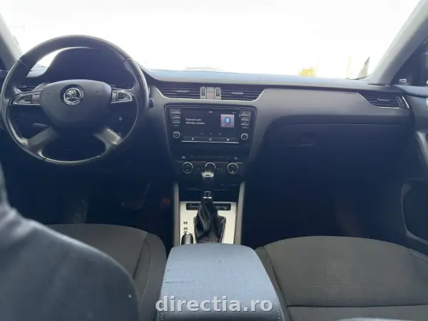 Poza anunț 9