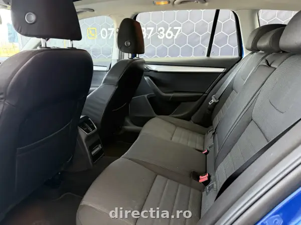 Poza anunț 8