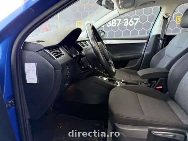 Poza anunț 17
