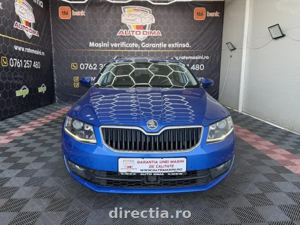 Poza anunț 4