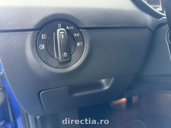 Poza anunț 19