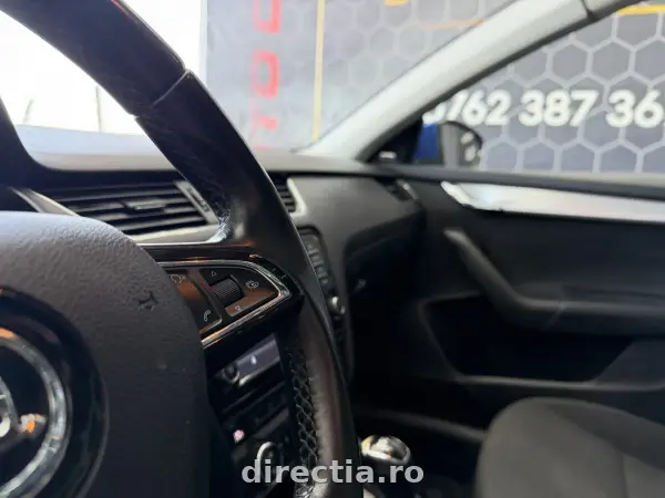 Poza anunț 16