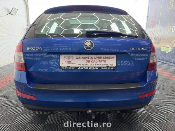 Poza anunț 7