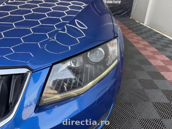 Poza anunț 5