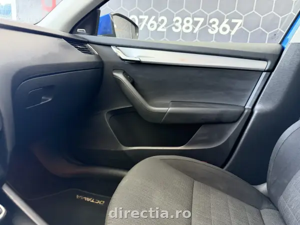 Poza anunț 15