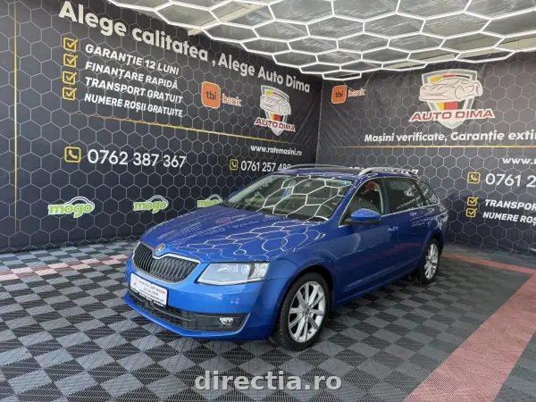 Poza anunț 2