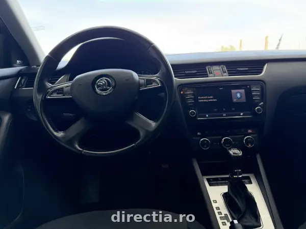 Poza anunț 10