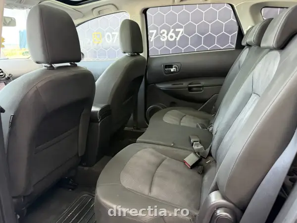 Poza anunț 9