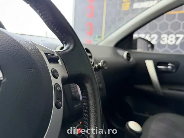 Poza anunț 18