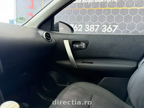 Poza anunț 17