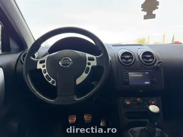Poza anunț 12