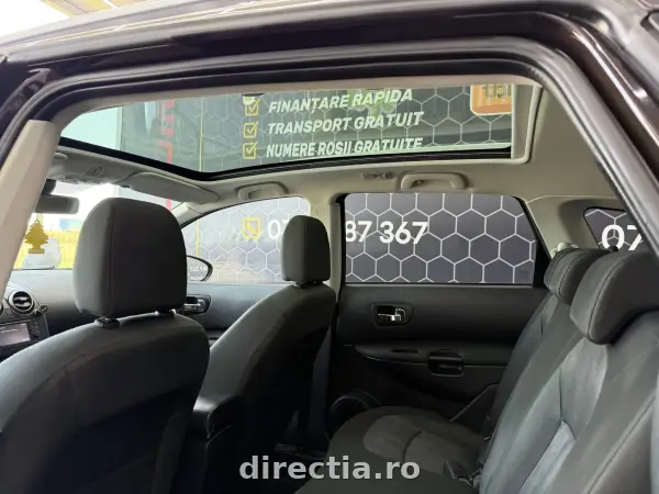 Poza anunț 10