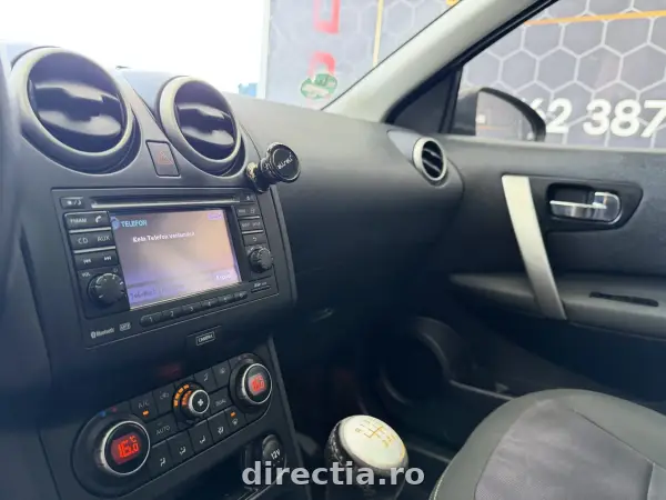 Poza anunț 16