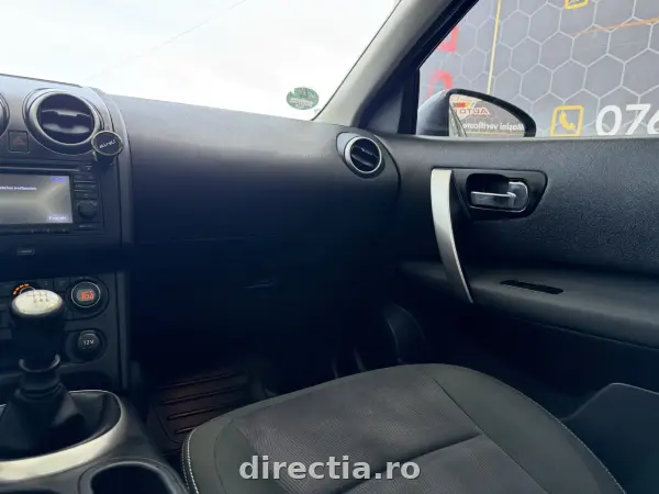 Poza anunț 14