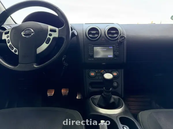 Poza anunț 13