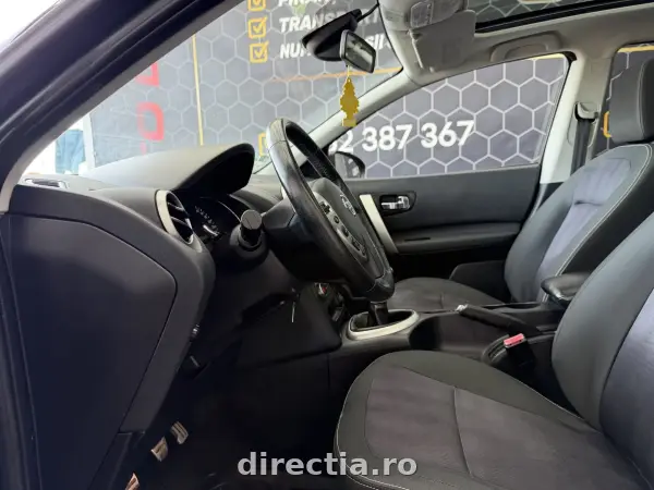 Poza anunț 20