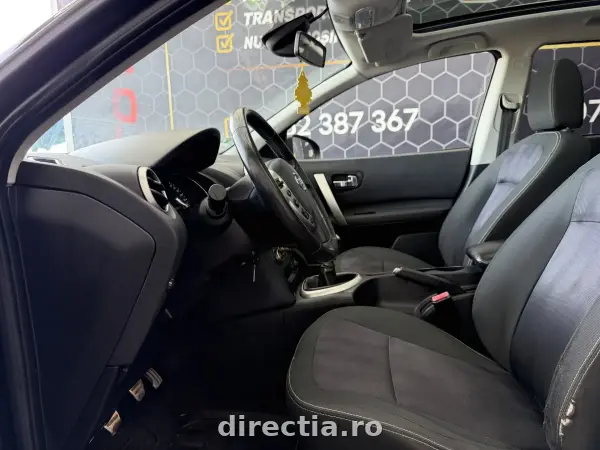 Poza anunț 19