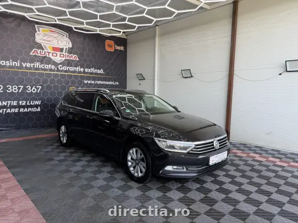 Poza anunț 3