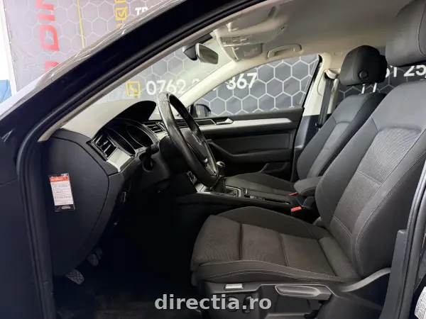 Poza anunț 18