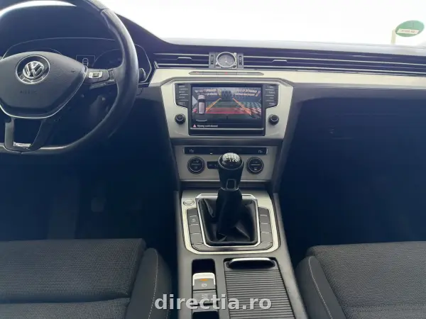Poza anunț 11