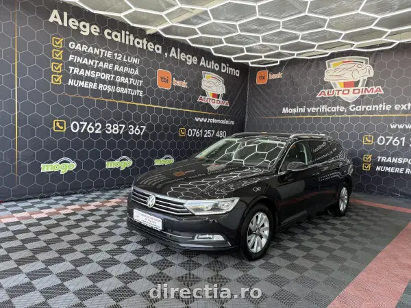 Poza anunț 1