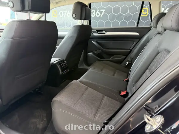 Poza anunț 8