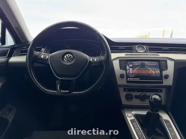 Poza anunț 10