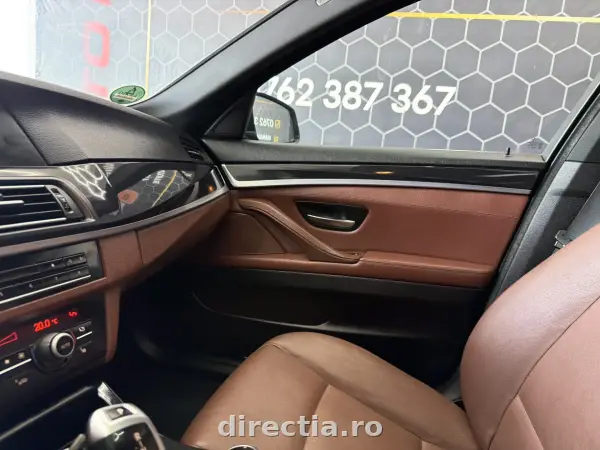 Poza anunț 17