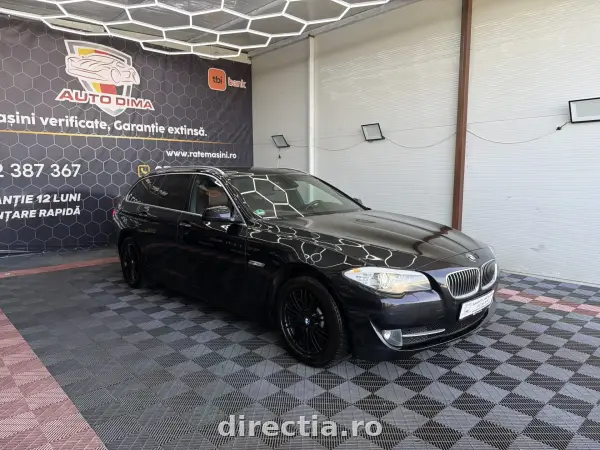 Poza anunț 3