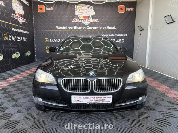 Poza anunț 4