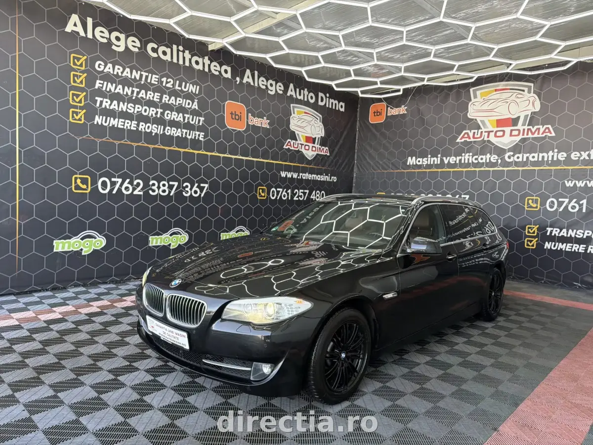 Poza principală