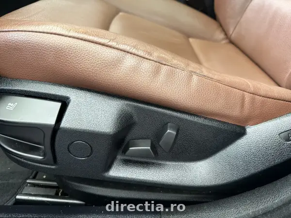 Poza anunț 20