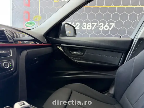 Poza anunț 16