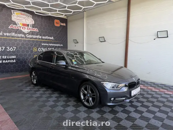Poza anunț 3