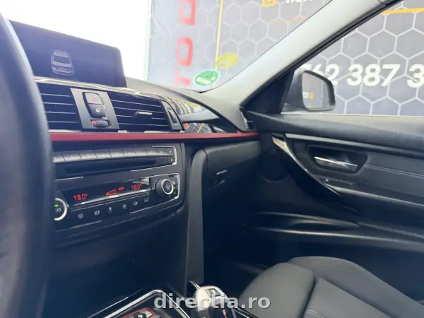 Poza anunț 15