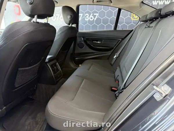 Poza anunț 9
