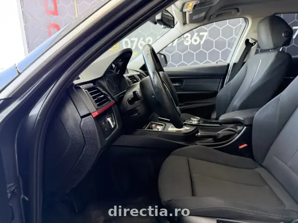 Poza anunț 18