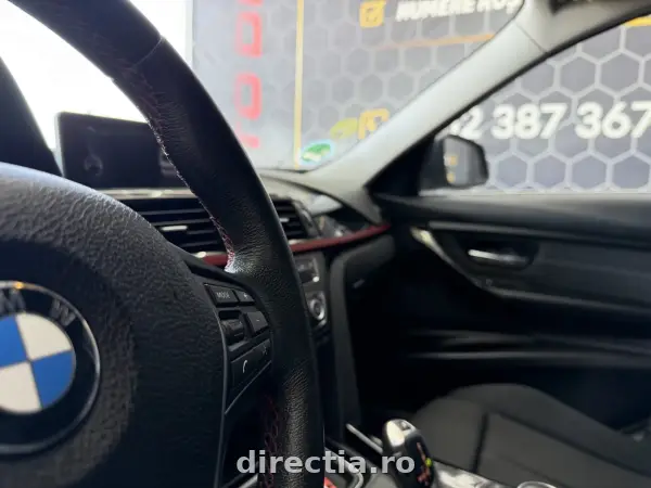 Poza anunț 17
