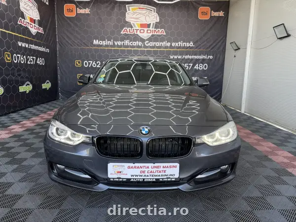 Poza anunț 4