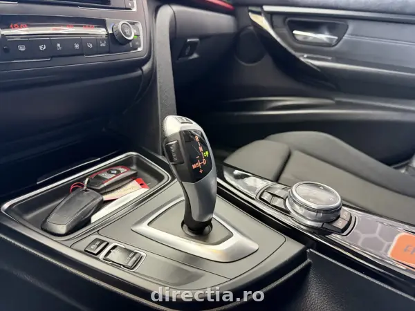 Poza anunț 14
