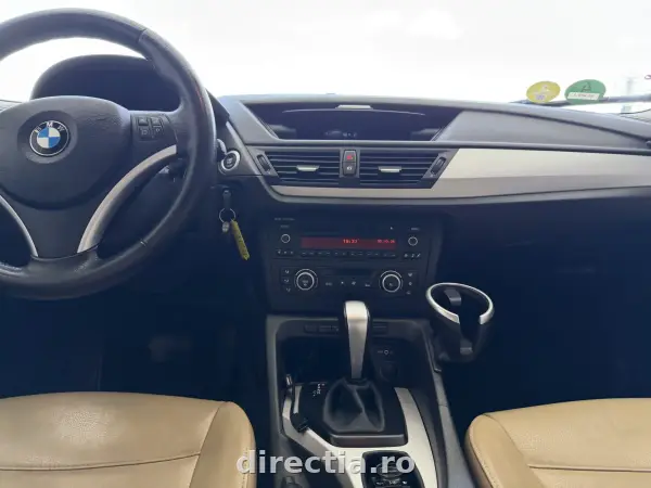 Poza anunț 12