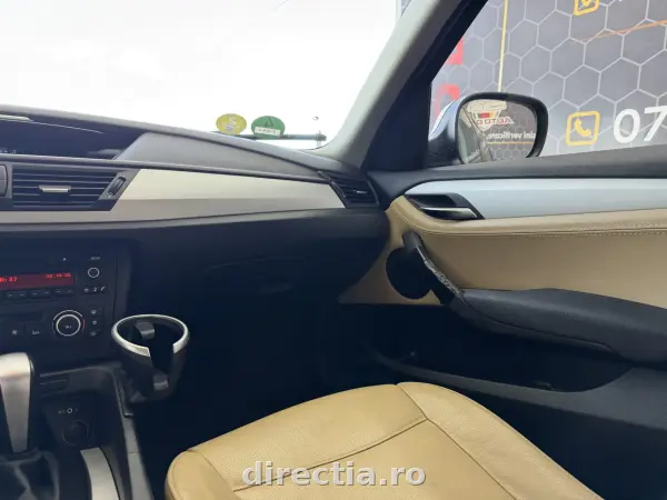 Poza anunț 13