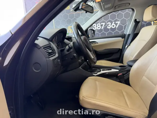 Poza anunț 18