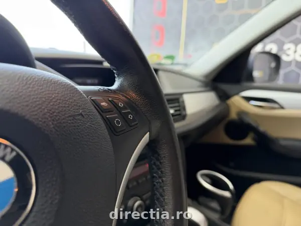 Poza anunț 17