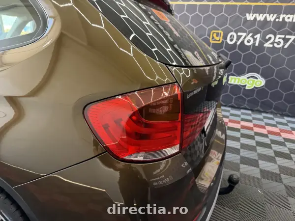 Poza anunț 8