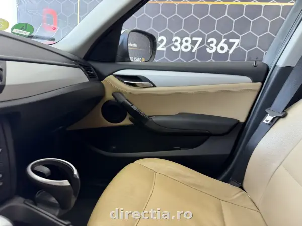 Poza anunț 16