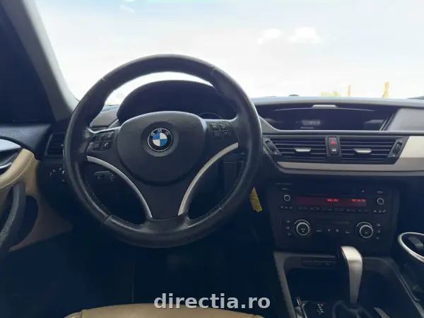 Poza anunț 11