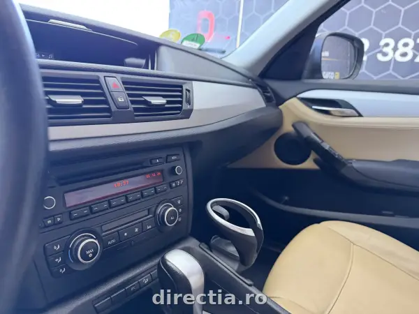 Poza anunț 15