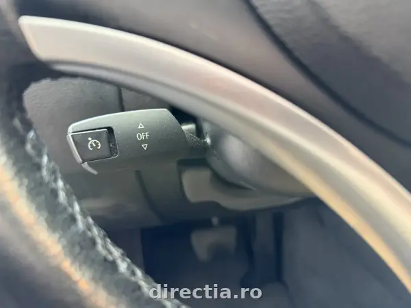 Poza anunț 19