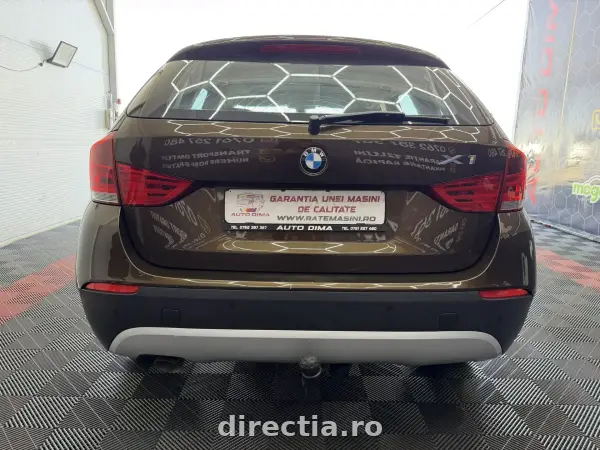 Poza anunț 7